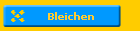 Bleichen