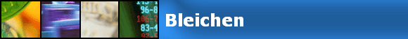 Bleichen